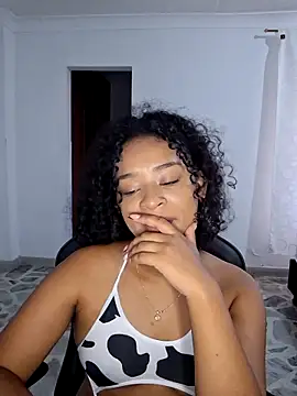 avellanatammy online show from March 31, 2026, 10:10 pm