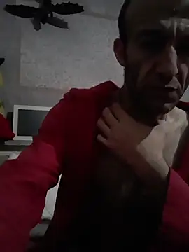 Aktorihann online show from November 11, 2025, 10:43 pm