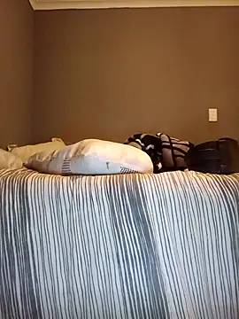 Snapshot of the_greatt chatting on January 31, 2026, 7:45 pm the greatt online show from January 31, 2026, 7:45 pm