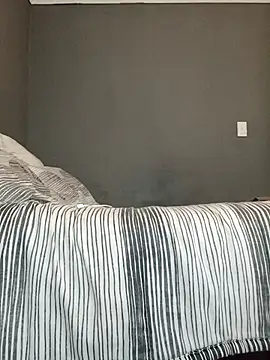 Snapshot of the_greatt chatting on February 14, 2026, 8:55 am the greatt online show from February 14, 2026, 8:55 am