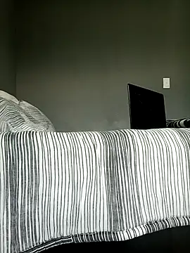 Snapshot of the_greatt chatting on February 18, 2026, 2:02 pm the greatt online show from February 18, 2026, 2:02 pm