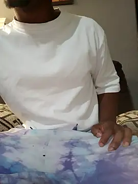 Snapshot of the_greatt chatting on February 24, 2026, 6:17 pm the greatt online show from February 24, 2026, 6:17 pm