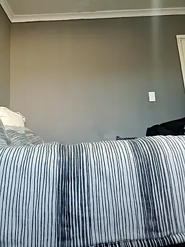 Snapshot of the_greatt chatting on February 27, 2026, 3:23 pm the greatt online show from February 27, 2026, 3:23 pm