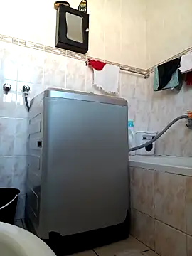 Snapshot of the_greatt chatting on February 28, 2026, 8:04 am the greatt online show from February 28, 2026, 8:04 am