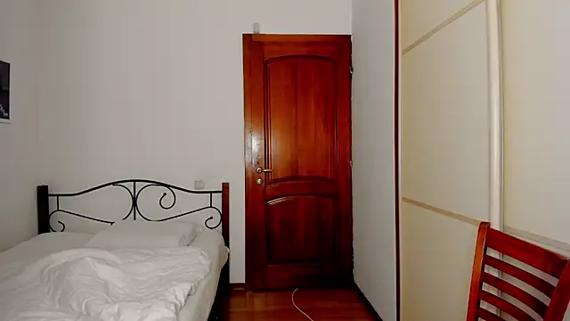 Patricia bloom online show from December 21, 2025, 11:06 am