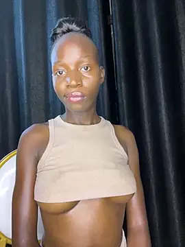 Snapshot of sexyziva chatting on February 19, 2026, 7:10 pm sexyziva online show from February 19, 2026, 7:10 pm