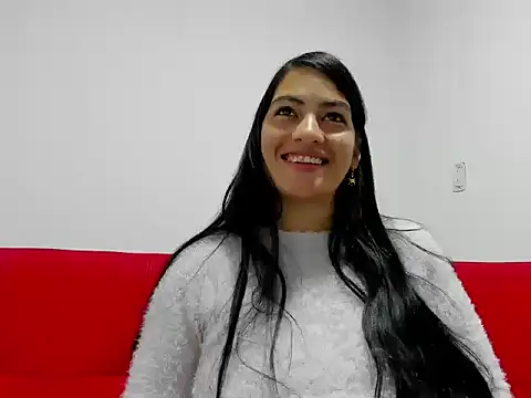 Snapshot of SamanthaBeke chatting on May 3, 2026, 4:18 am SamanthaBeke online show from May 3, 2026, 4:18 am