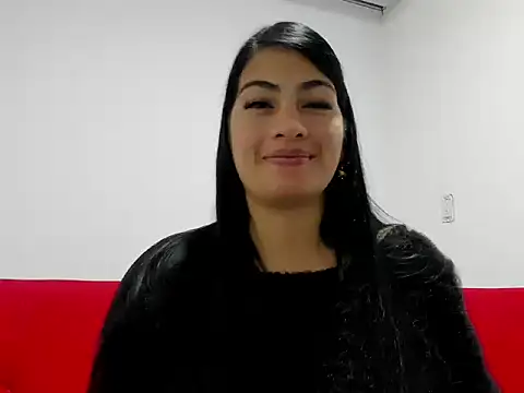 Snapshot of SamanthaBeke chatting on May 6, 2026, 3:24 am SamanthaBeke online show from May 6, 2026, 3:24 am