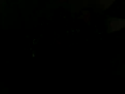 lusty lilly online show from January 15, 2025, 1:56 am