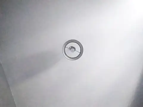 lusty lilly online show from February 23, 2025, 2:57 pm