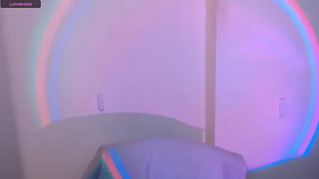 AmandaSell online show from January 8, 2026, 8:16 am