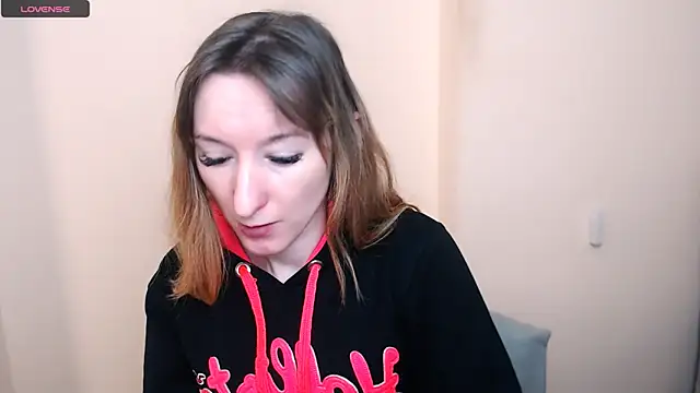 AmandaSell online show from February 3, 2026, 9:03 am