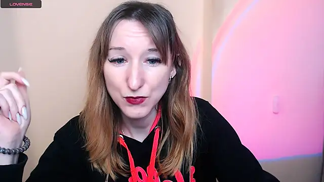 AmandaSell online show from February 4, 2026, 8:09 am