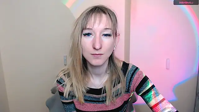 AmandaSell online show from March 30, 2026, 6:14 am