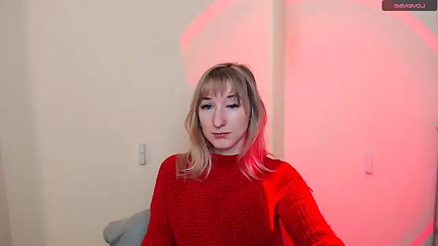 AmandaSell online show from April 9, 2026, 7:36 am