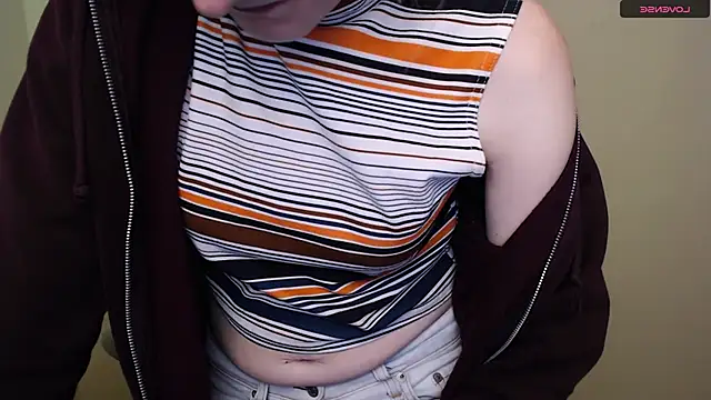 AmandaSell online show from May 28, 2026, 7:27 am