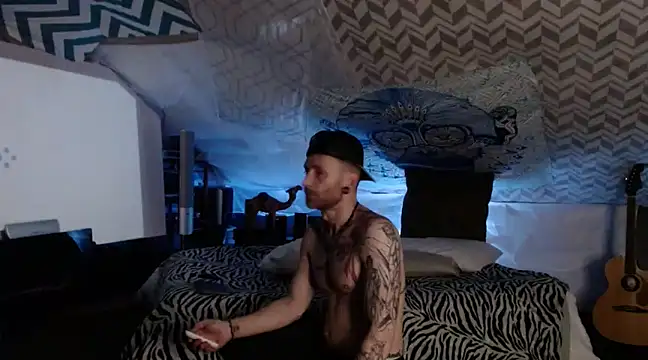 Snapshot of ShiaWay chatting on March 19, 2025, 10:33 am ShiaWay online show from March 19, 2025, 10:33 am