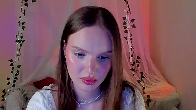 MishkaMe online show from March 21, 2025, 4:18 pm