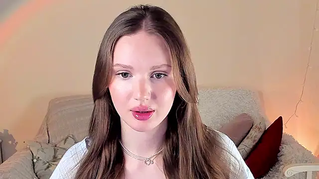 MishkaMe online show from January 13, 2026, 3:39 pm