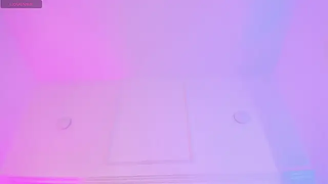 pamelaa vega online show from November 2, 2025, 12:40 pm