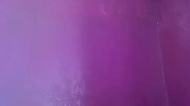 Cute tamara online show from December 5, 2024, 12:11 pm