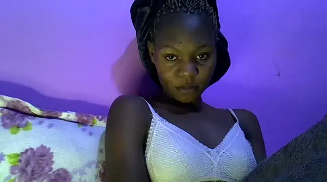 Cute tamara online show from December 11, 2024, 12:44 am