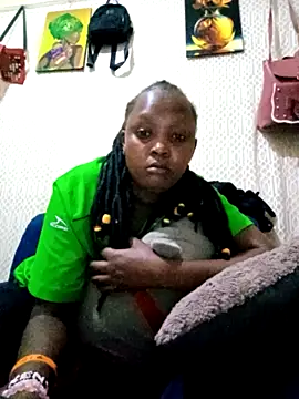 Snapshot of Cute_tamara chatting on January 15, 2026, 6:29 am Cute tamara online show from January 15, 2026, 6:29 am