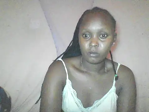 Snapshot of Cute_tamara chatting on February 3, 2026, 9:25 am Cute tamara online show from February 3, 2026, 9:25 am