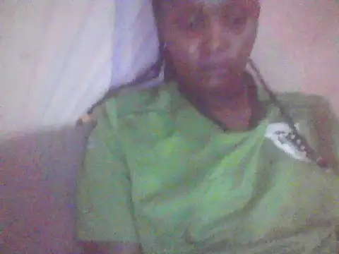 Snapshot of Cute_tamara chatting on February 8, 2026, 1:36 pm Cute tamara online show from February 8, 2026, 1:36 pm