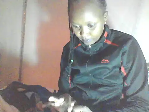 Snapshot of Cute_tamara chatting on February 27, 2026, 10:48 am Cute tamara online show from February 27, 2026, 10:48 am