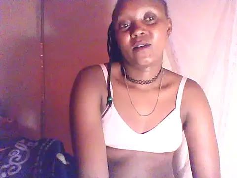 Snapshot of Cute_tamara chatting on February 28, 2026, 4:13 am Cute tamara online show from February 28, 2026, 4:13 am