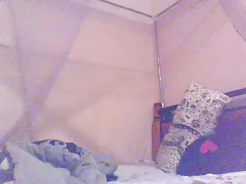 Snapshot of Cute_tamara chatting on March 2, 2026, 3:19 pm Cute tamara online show from March 2, 2026, 3:19 pm