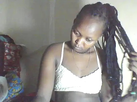 Cute tamara online show from March 26, 2026, 11:16 am