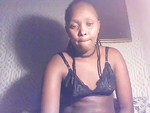Cute tamara online show from April 11, 2026, 12:48 am