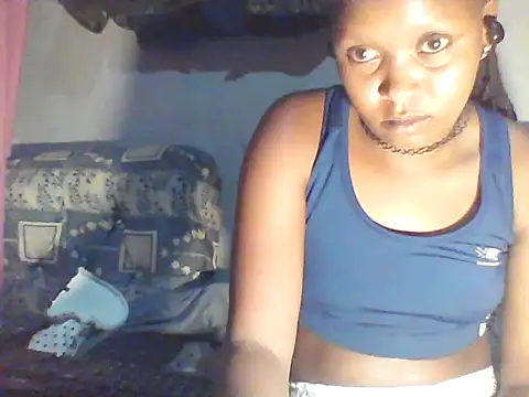 Cute tamara online show from May 15, 2026, 9:16 am