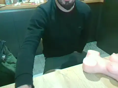 Snapshot of giorgakaci69 chatting on December 27, 2024, 1:18 pm giorgakaci69 online show from December 27, 2024, 1:18 pm