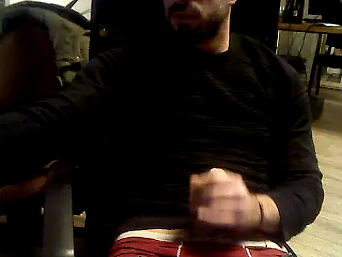 Snapshot of giorgakaci69 chatting on February 10, 2025, 8:00 pm giorgakaci69 online show from February 10, 2025, 8:00 pm