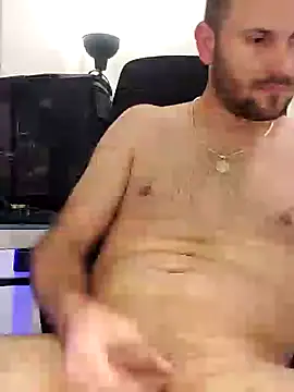 darielcuba online show from December 12, 2024, 12:05 am