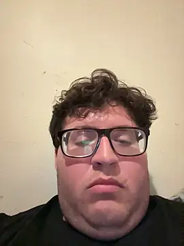 Snapshot of masturbatingman200 chatting on November 11, 2025, 3:17 am masturbatingman200 online show from November 11, 2025, 3:17 am