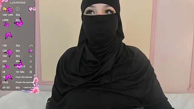 Snapshot of nashi_ra chatting on April 25, 2026, 1:41 pm nashi ra online show from April 25, 2026, 1:41 pm