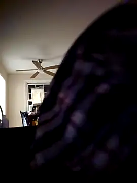 den-rock4u online show from November 12, 2025, 8:26 am