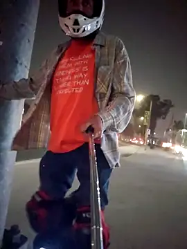 den-rock4u online show from December 20, 2025, 5:36 am