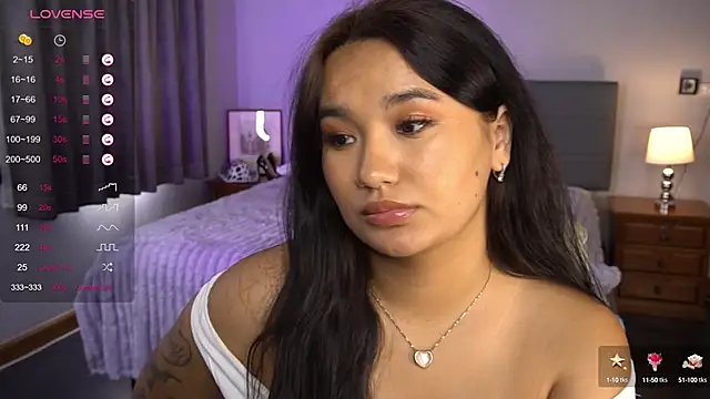 immahawaii online show from December 6, 2024, 6:26 am