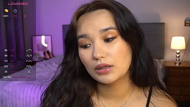 immahawaii online show from December 15, 2024, 3:24 am