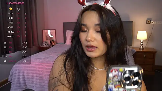 immahawaii online show from December 26, 2024, 3:06 am