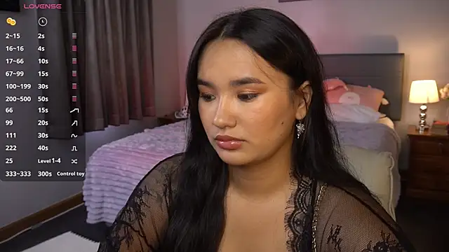 immahawaii online show from March 23, 2025, 3:43 am