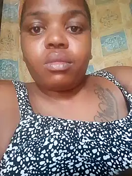 ScorpioNovember10 online show from December 2, 2024, 1:24 pm