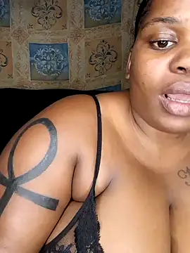 ScorpioNovember10 online show from December 6, 2024, 9:02 pm