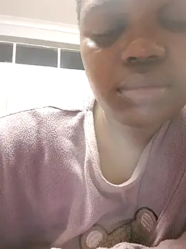 ScorpioNovember10 online show from November 1, 2025, 4:42 pm