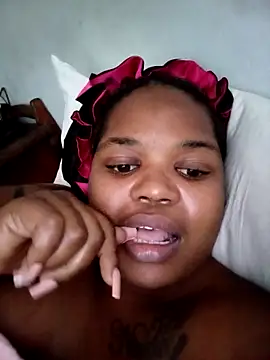 ScorpioNovember10 online show from April 16, 2026, 12:28 pm